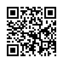 QR Code for 1Et2YYESvQLKLqDySo2RB5HqhwHzbkwdeP