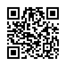 QR Code for 1Et2YcnAdNbnzCaHFphgpRhaBK7UmZaiJH