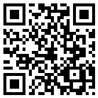 QR Code for 1Et2baVFSKHt9croPUZ7gyHCjVwPi3EEb4