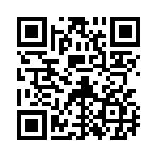 QR Code for 1Et2eKe2WNJe738GvfP7ZiAbNtzvbDDAU2
