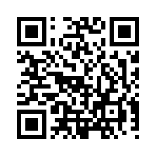QR Code for 1Et2fJRcxkuymRyJa43MkkMxEDT1PfADCM