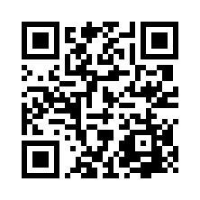 QR Code for 1Et2kAfmMFsNpvPwGsBDeW4sofFPAqZ1aq