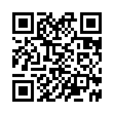 QR Code for 1Et2teR7itfjJ8noLQzPEgMfT6KD7dSH4c