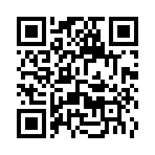 QR Code for 1Et2tjtLgpH4gADpgRLcrkoudMToQEbeEY