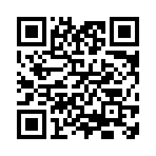 QR Code for 1Et2u6pzYVi5L21sdZ7Mzvri6kDw4Ra5Te