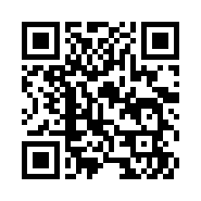 QR Code for 1Et2wsD6HFwFfFrmstn2XpAmWgtvUcaYFr