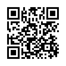QR Code for 1Et2x7yzA2Bxk8XDDymPi7MApABf8osfGq