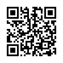 QR Code for 1Et2zMDxuhkREFu5uz9aiFSU5bVN9BHSxS
