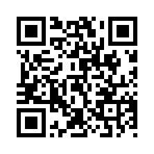 QR Code for 1Et32AAztbCmsGSHHpPW7ckaQBNAEesL4F