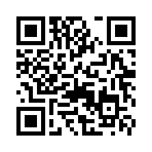 QR Code for 1Et32Z1nbJNvGh3TNy4eLCraSgCiPVtw3F