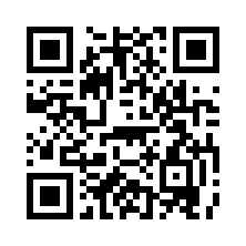 QR Code for 1Et35ymubdRW8b4PYsYXcy5fVwiKXURLML