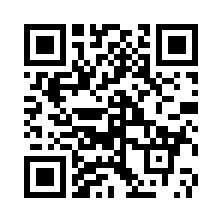 QR Code for 1Et3CoFk6APQLaM5BEjMSXpzVtERrCSE4z