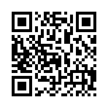 QR Code for 1Et3ErKiUaRytdVyT91M7Shy2k7YWNREZb