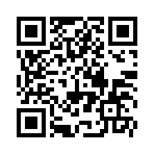 QR Code for 1Et3GWTreKdcSHnpgoo1bXkbWfcxCSmsRA