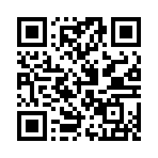 QR Code for 1Et3HUdA5AYeBCPMpiScbriyH3GxEv1huh