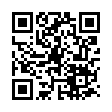 QR Code for 1Et3JZMWHS2ribDWva9Wvb4vDdbRW1CgJd