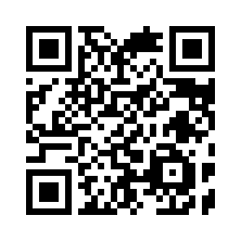 QR Code for 1Et3NDymwQZfFDAWJcrCUzcTLbbwBTh1vJ