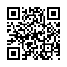 QR Code for 1Et3TYeS5cmUjnTh8dHTmMuETyhr1eHSF1