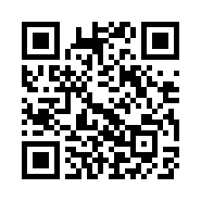 QR Code for 1Et3Z7gjHEBotH2raWq2Qed49kJ242VLZa