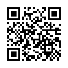 QR Code for 1Et3ZPfF4HkU5ea7329pk3akXkXRNjKBzy