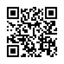 QR Code for 1Et3aBs49SdSGHbYfvXPfCx9jiC548BiV5