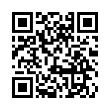 QR Code for 1Et3c3ULJkaR1vAHpCToW4wFoMEu9rdmAW