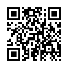 QR Code for 1Et3ex2JUtWLmWWsUrC7d7epRXmM31GtLW