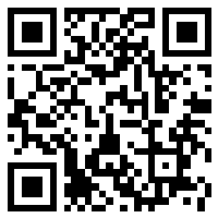 QR Code for 1Et3gS7Ufmxpe5ex7ABkZdinGSDQfrczSP