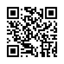 QR Code for 1Et3jTWLdD7xcHGs7uaP99SBCXxLNaa2Ci