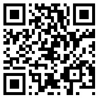 QR Code for 1Et42pR48MSm3eEfhQacSSPgiNJcDPcUwd