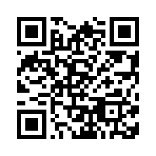 QR Code for 1Et436NzJ6mfiHCvgftDq8dYNtCDi9Ld4b