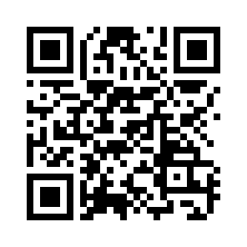 QR Code for 1Et46appri9bCFhAroUn2mEvKB3mfNpje1