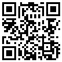 QR Code for 1Et49DvT5c4WU9EcZepQAVvdPGfXDUfbCy
