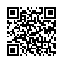 QR Code for 1Et4AvdkSMDVSDvkTBLGrsfouTD7TydfEh