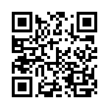 QR Code for 1Et4B2Fcvc4ztXPNiwf1WQvUEcdrdUPEbp