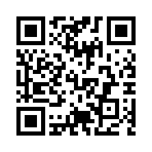 QR Code for 1Et4CDDBeVSnqqdmC59cdF9s7mzPtvM9Gq