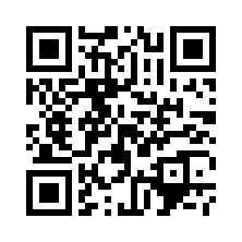QR Code for 1Et4EHPqdjTQPATTutFgxt3GLLGpybju41