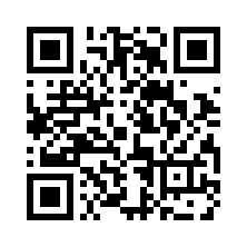QR Code for 1Et4L4uPUWE6F6Rbvx9FHEcL3qC3umrprF