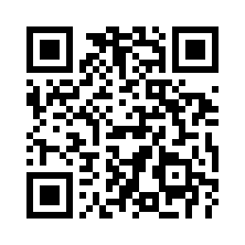 QR Code for 1Et4ModusFRyrQ87EDFzx3x68ucDURMk5C