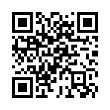 QR Code for 1Et4XLXni4XScUtDPFSWb3V1Q7a6YnMat7