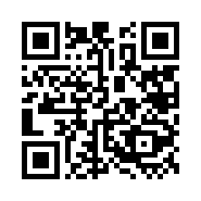 QR Code for 1Et4bPUt8hatMGEA43Kxq78K4571oZ6u4L