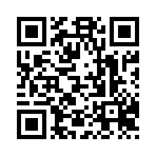 QR Code for 1Et4cuhMTemf3fdjVxeb7zV7BiFBTKUHvr