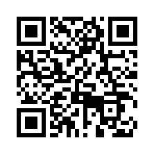 QR Code for 1Et4o7WEXMnQg3hDpr42P9Eo3aWkA2YmPA