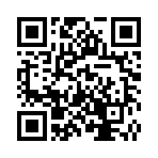 QR Code for 1Et4pSHCtRZJcNaSy7BExKbusSoDsbGCrP