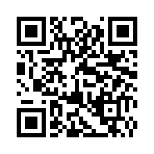 QR Code for 1Et4uMxS1NfViUjMD3we89SdJ1FaJPdZWS