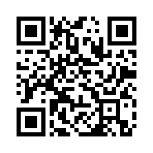 QR Code for 1Et4voZFR7q9CSXUYVUDypMz873mKhKSL2