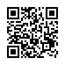 QR Code for 1Et4zMmEdYu59NXdAF8ihkFX7Q61JMfMR1