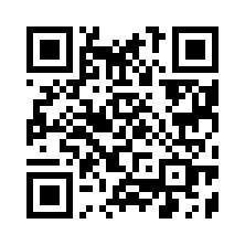 QR Code for 1Et5ArqxqGrd1giAbX5XijD761cC4FaS3t