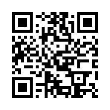 QR Code for 1Et5BvREoVUht9428D8fW6uVTMsTStRkEn