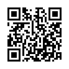 QR Code for 1Et5E5NWfRMvnCsR84hBkadXJQUpDSiSCY
